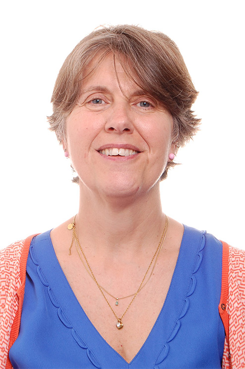 portret