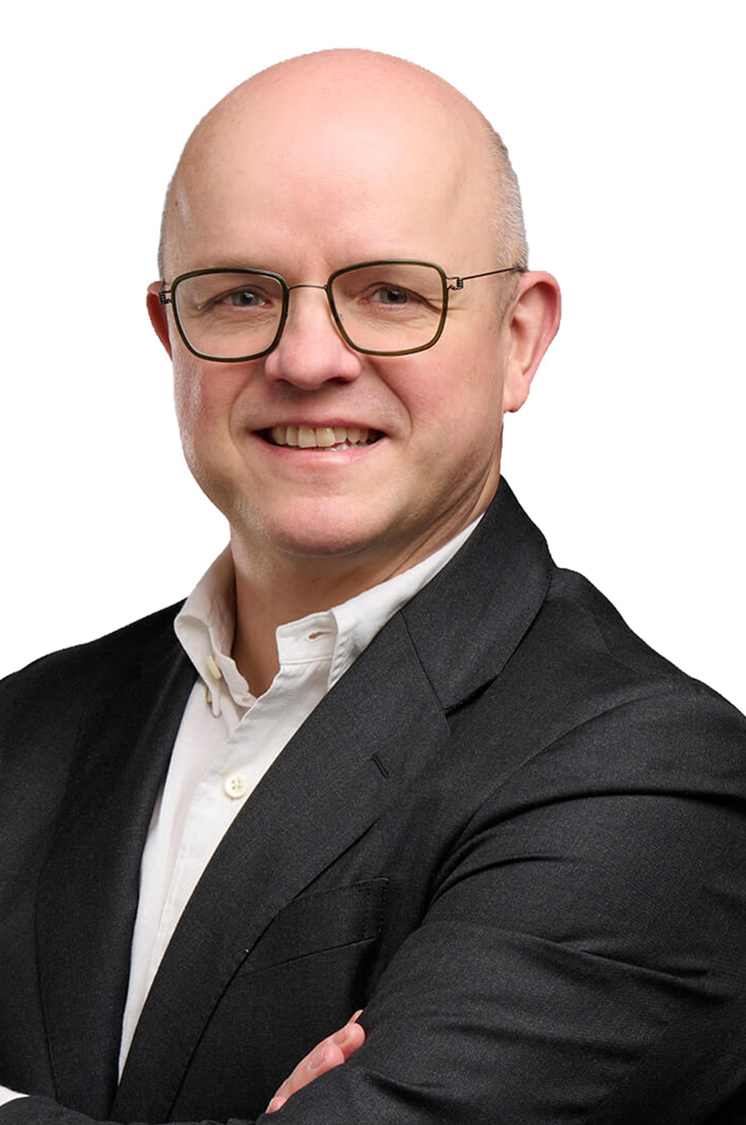 portret