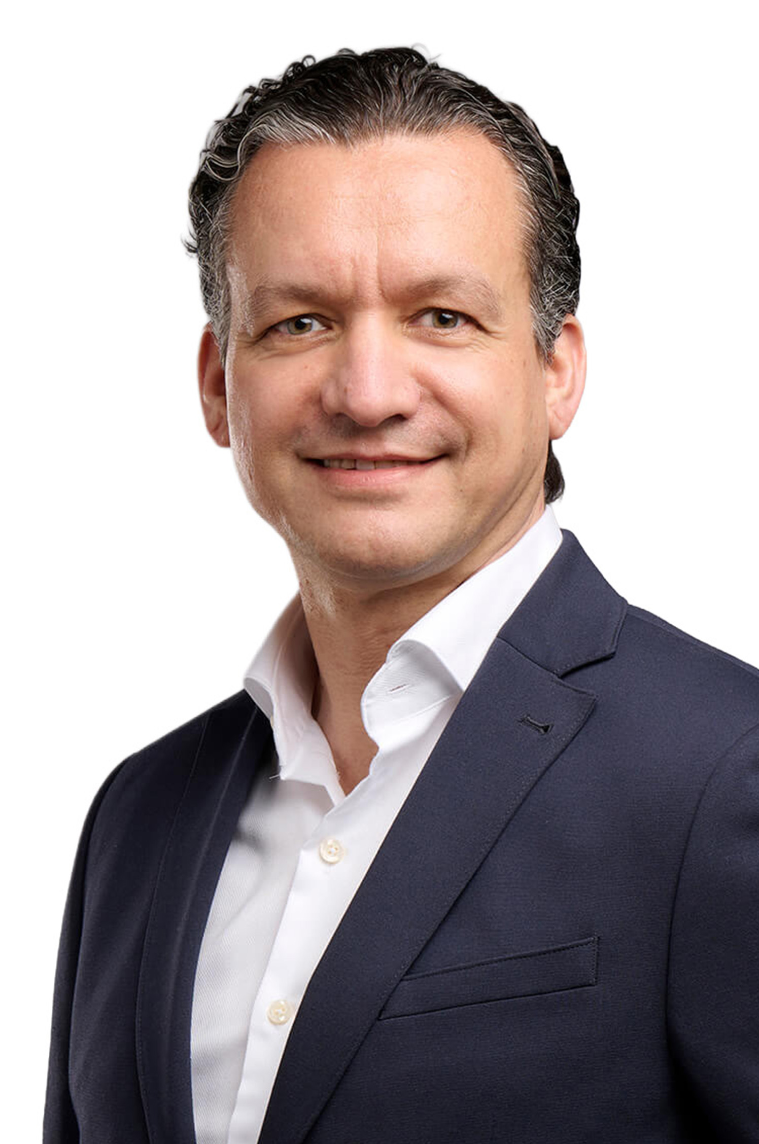portret