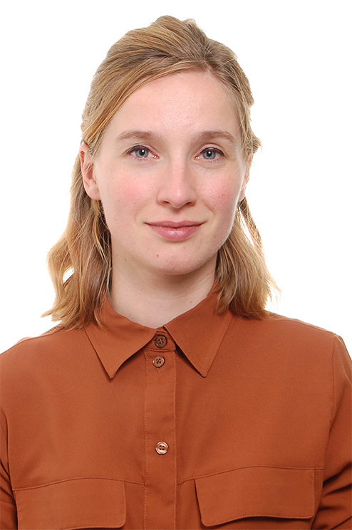 portret