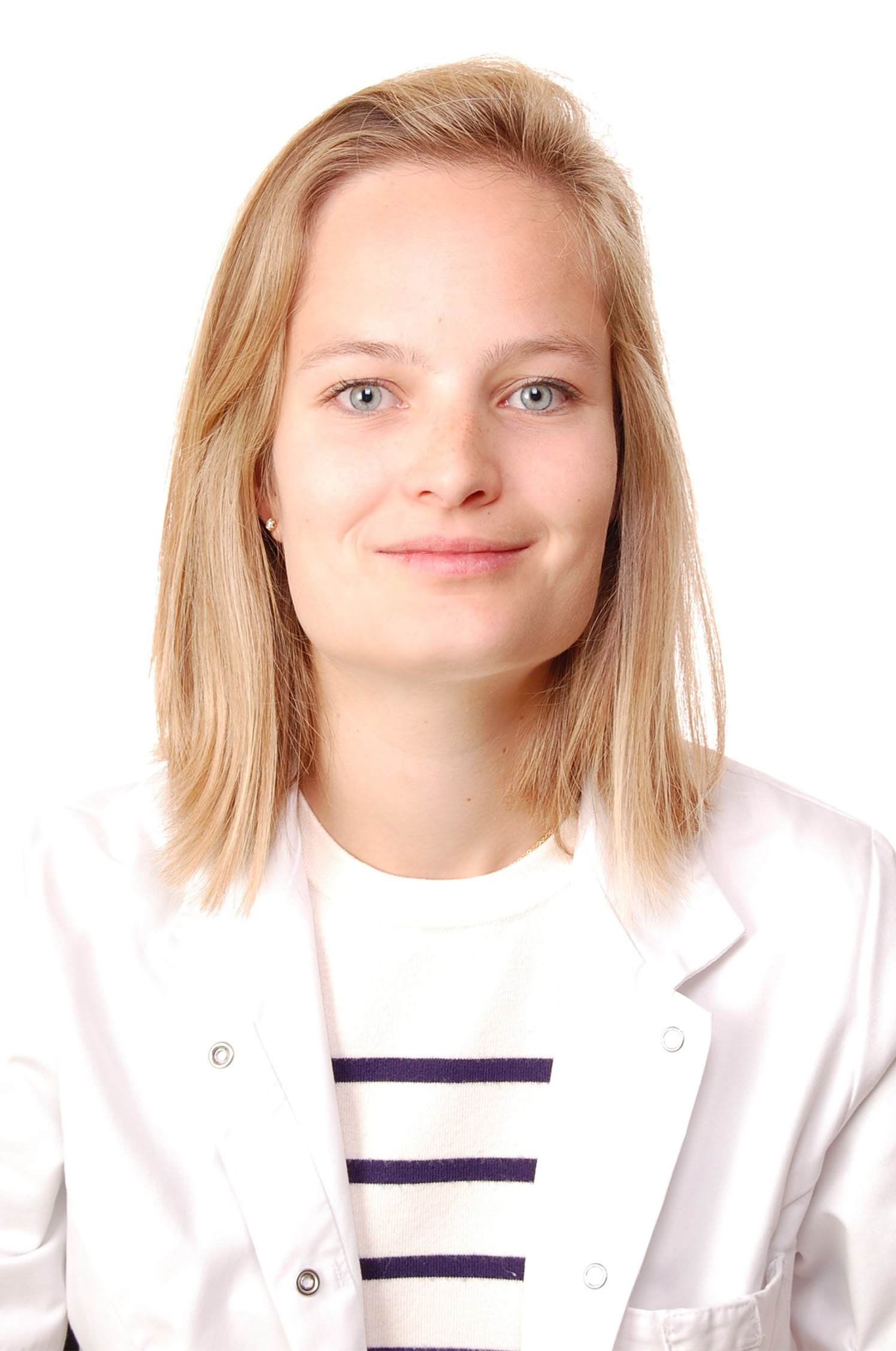 Foto dr. Antje Willems