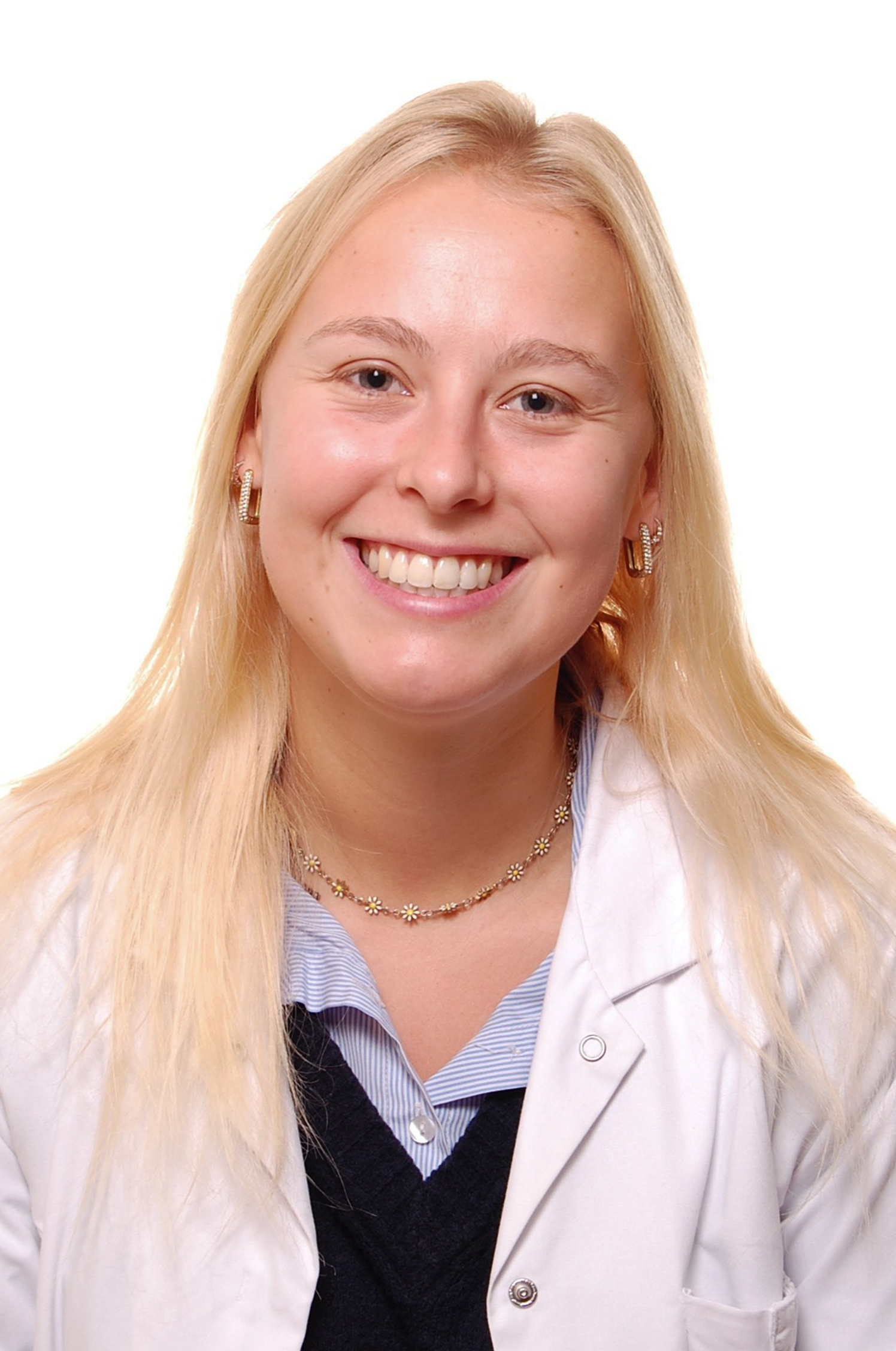 Foto Dr. Noëline Bériou