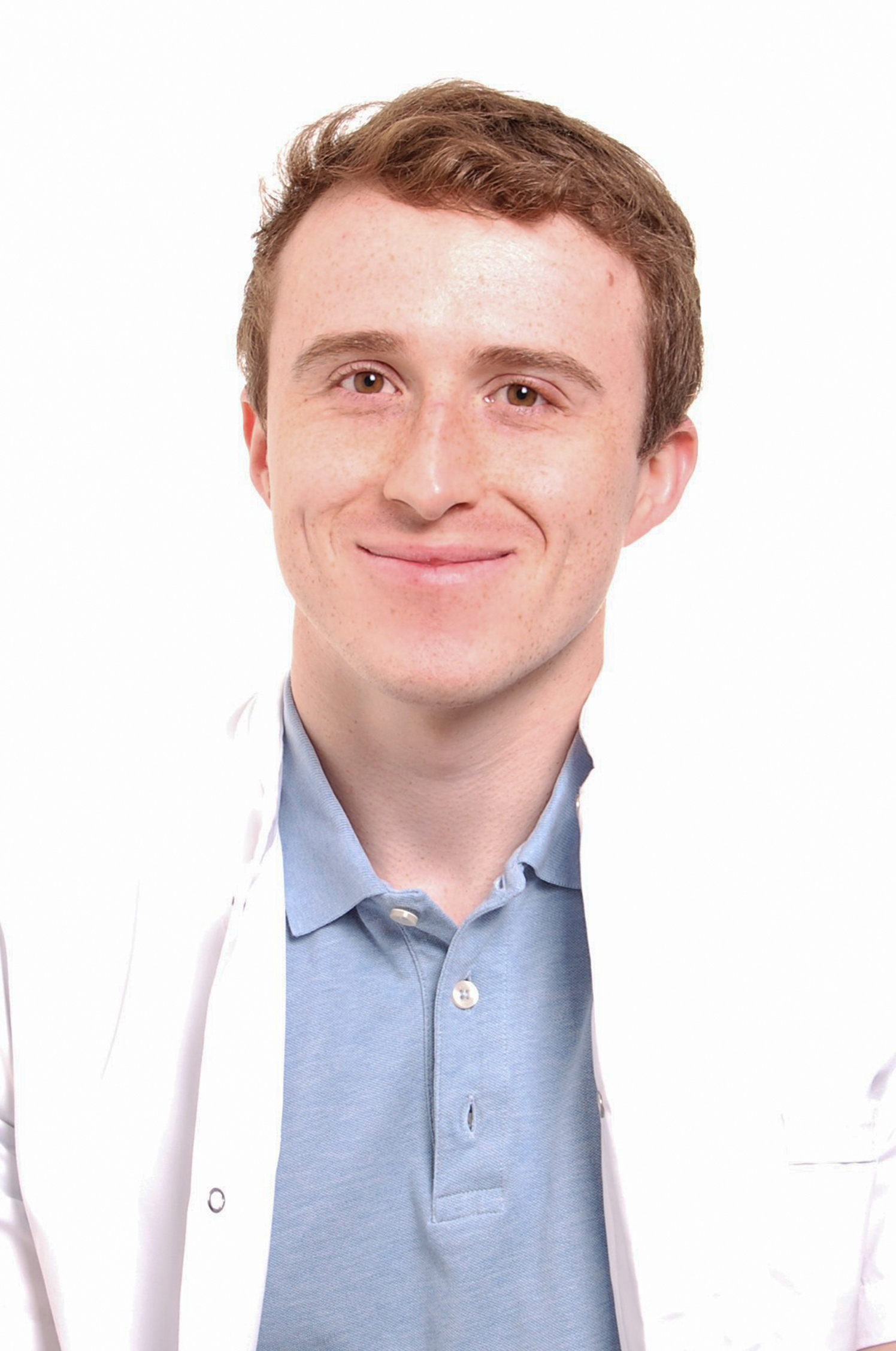 Foto Dr. Bjarne Sioen