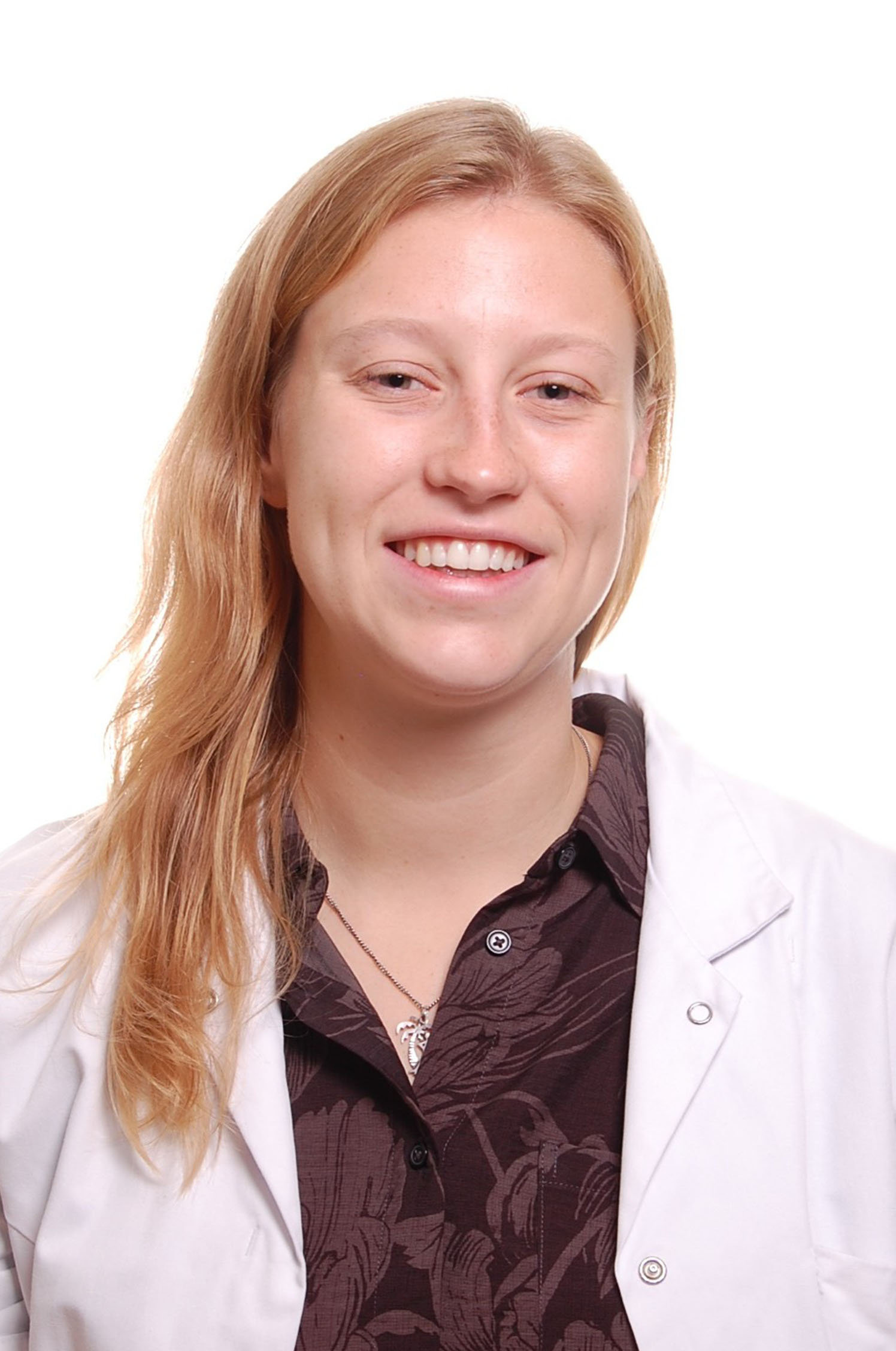 Foto Dr. Kaat Verhenne