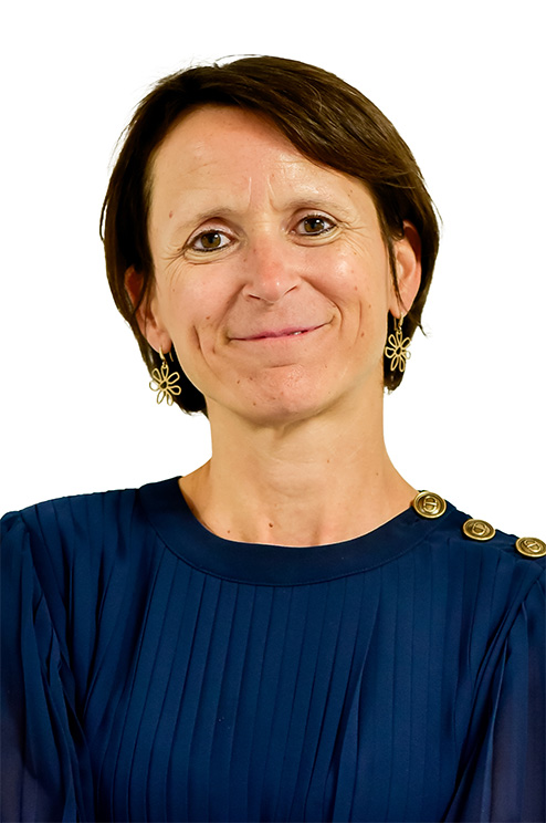 portret