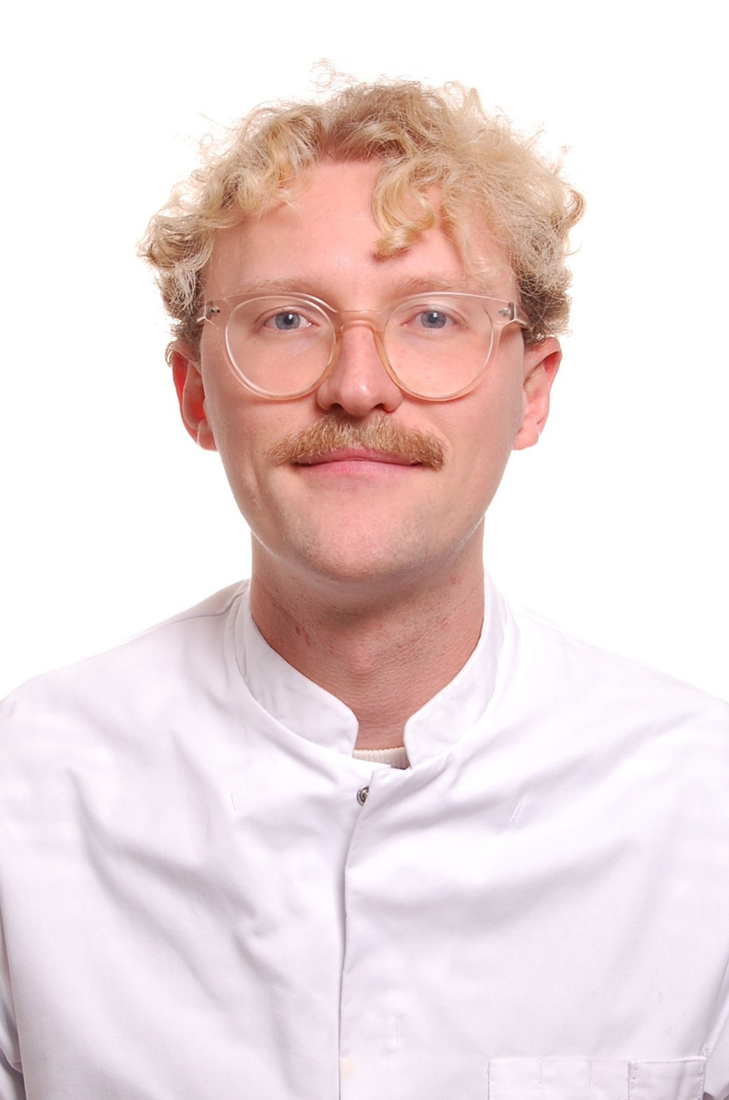 Foto Dr. Florian Waerlop