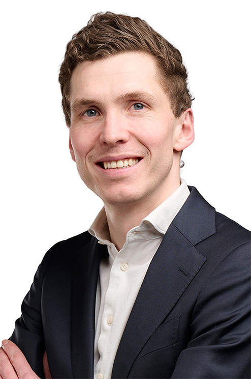portret