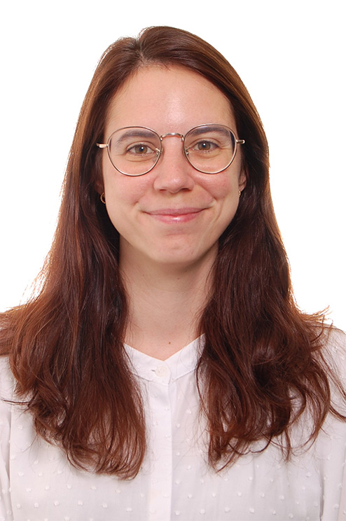 portret