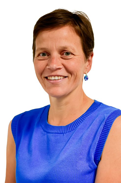 portret
