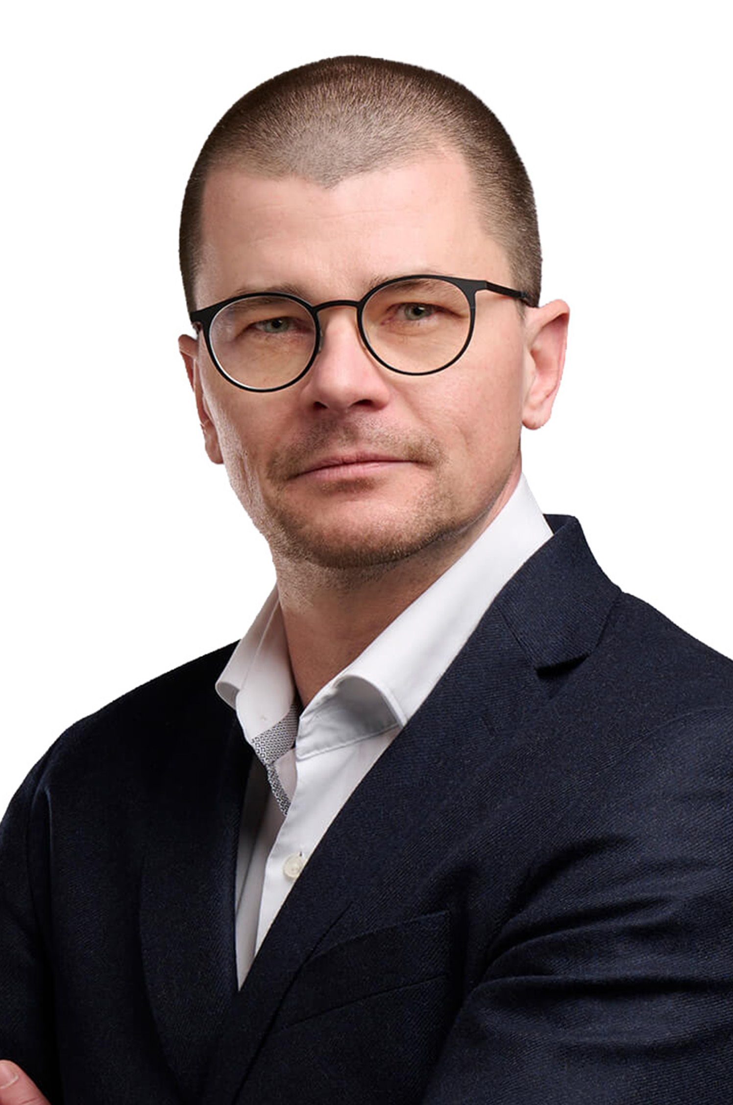 Foto Dr. Christoph Kenis