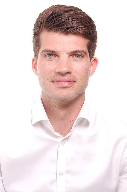 portret