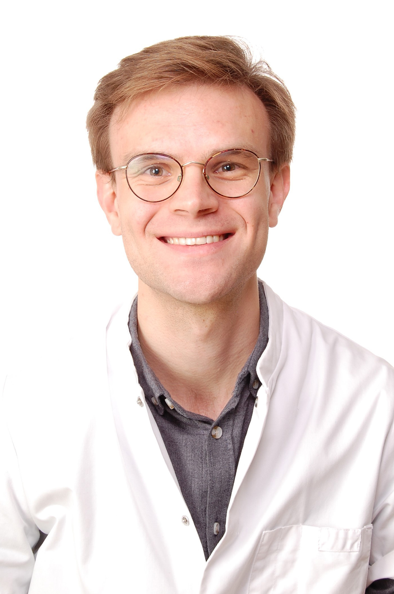 Foto dr. Matthias Hautekeete